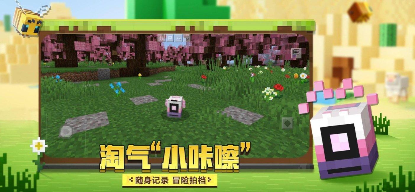 探索知识,畅享互动-田单即墨之战简介,你的问答圣地