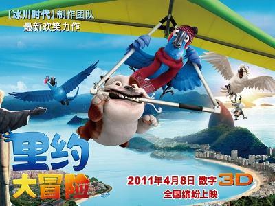 亲子鉴定哪里做
